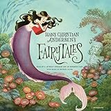 Hans_Christian_Andersen_s_fairy_tales